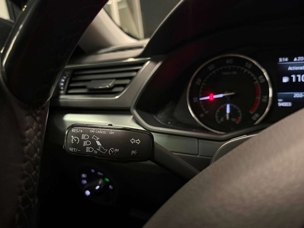 Autoscout Image 25