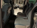 Autoscout Image 12