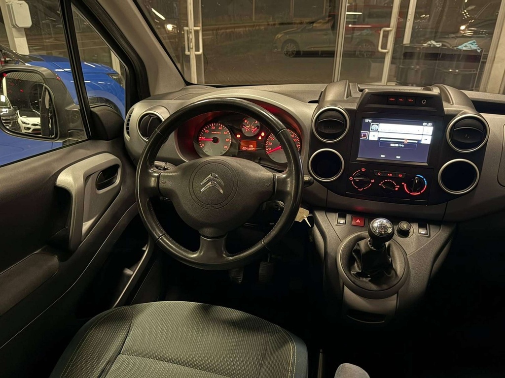 Autoscout Image 13