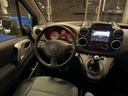 Autoscout Image 13