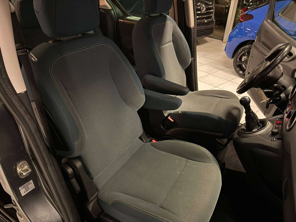 Autoscout Image 14