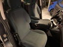 Autoscout Image 14
