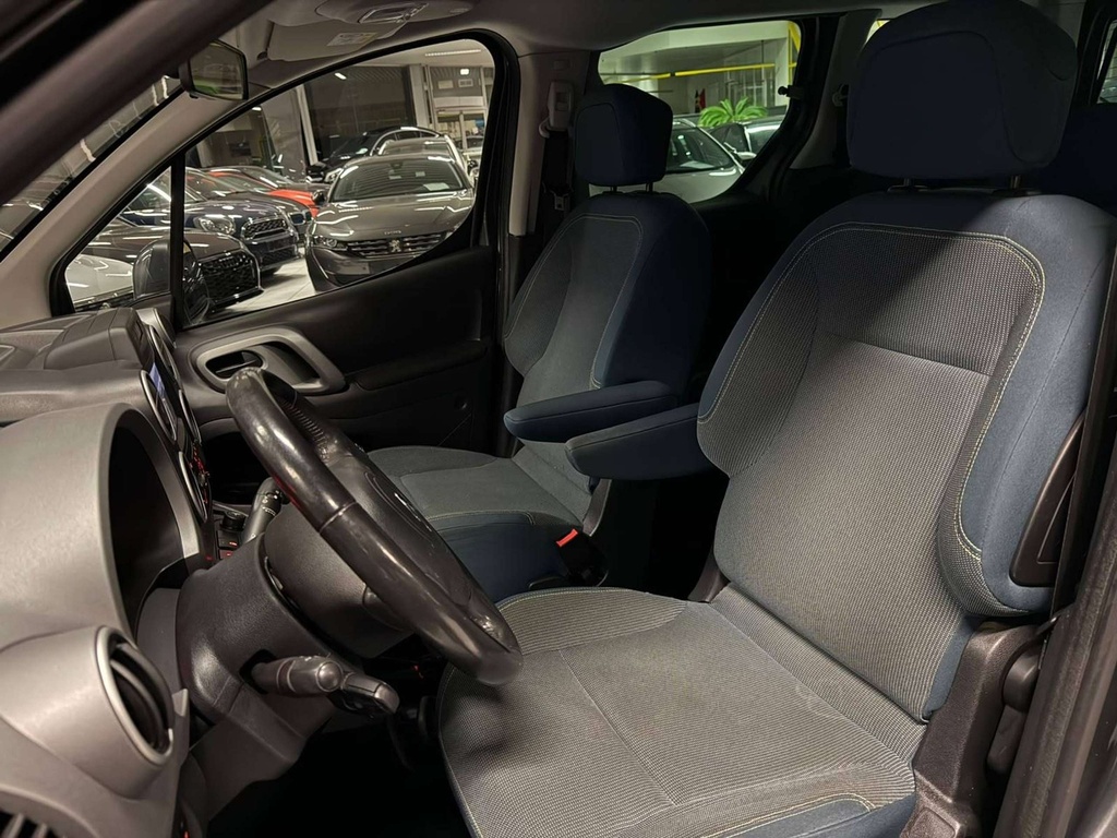 Autoscout Image 15