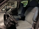 Autoscout Image 15