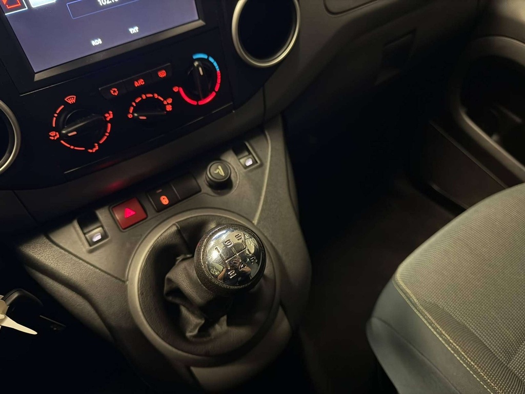 Autoscout Image 17