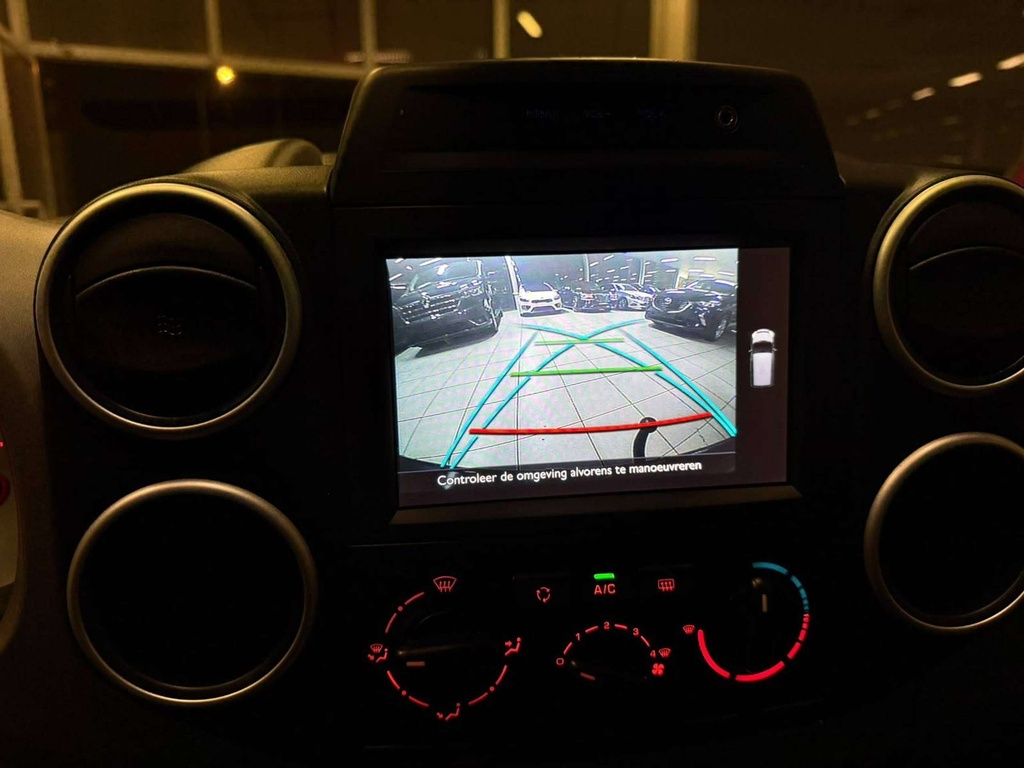 Autoscout Image 18