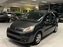 Autoscout Image 19