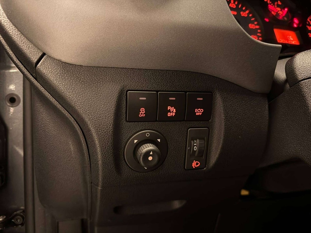 Autoscout Image 20