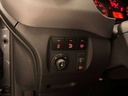 Autoscout Image 20