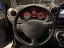 Autoscout Image 21