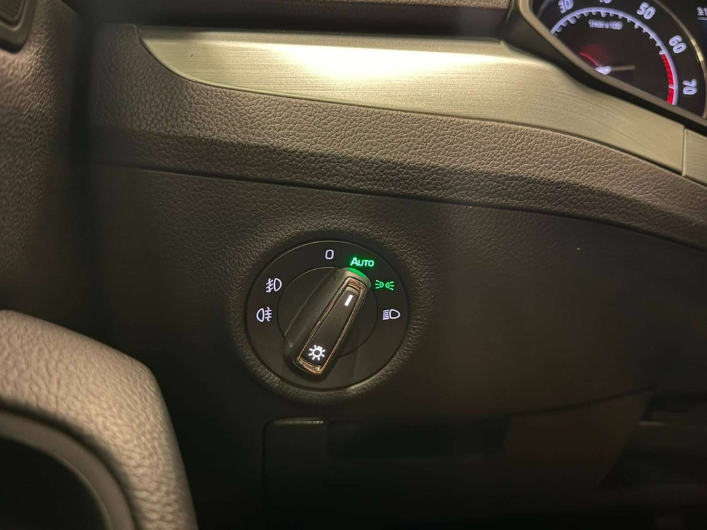 Autoscout Image 26
