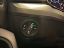 Autoscout Image 26
