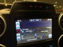 Autoscout Image 22