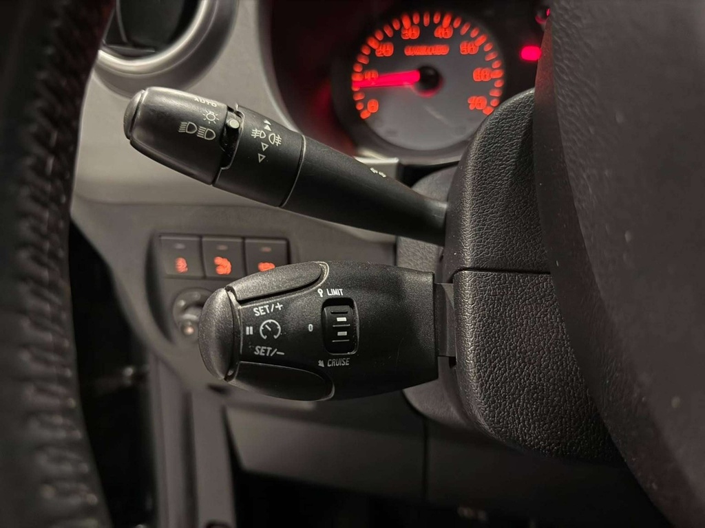 Autoscout Image 23