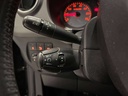 Autoscout Image 23