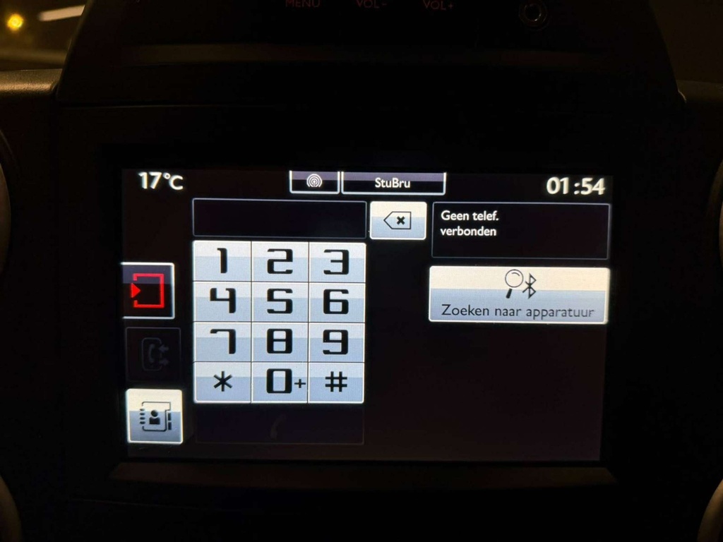 Autoscout Image 24