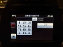 Autoscout Image 24