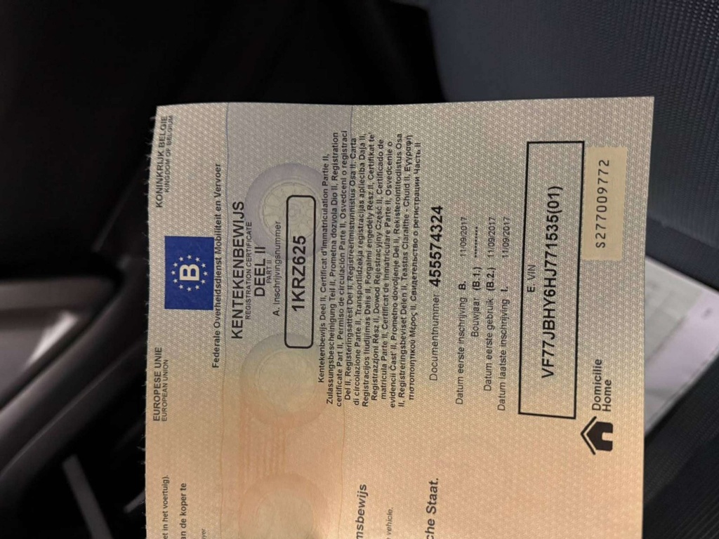 Autoscout Image 25
