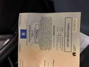 Autoscout Image 25