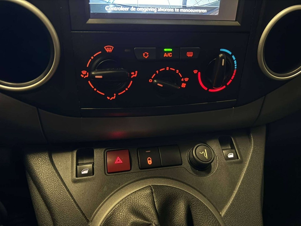 Autoscout Image 26