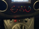 Autoscout Image 26