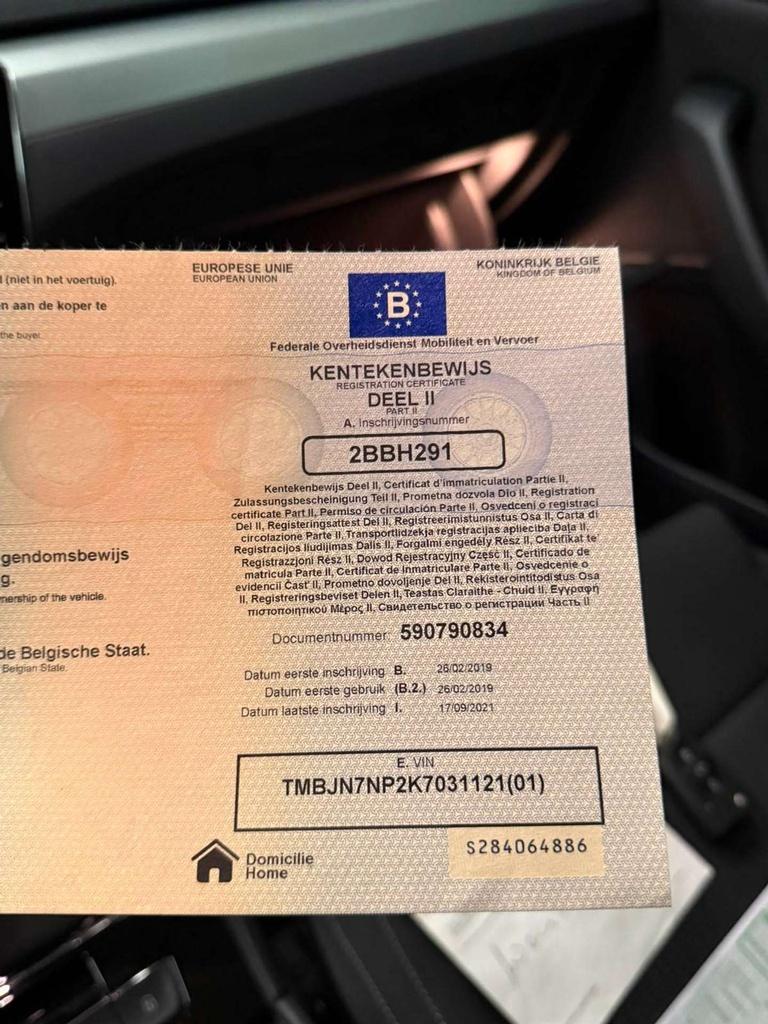 Autoscout Image 28