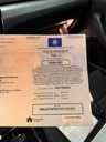 Autoscout Image 28