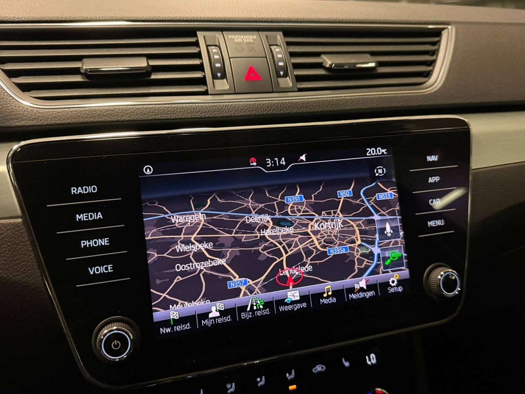 Autoscout Image 29