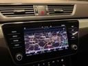 Autoscout Image 29