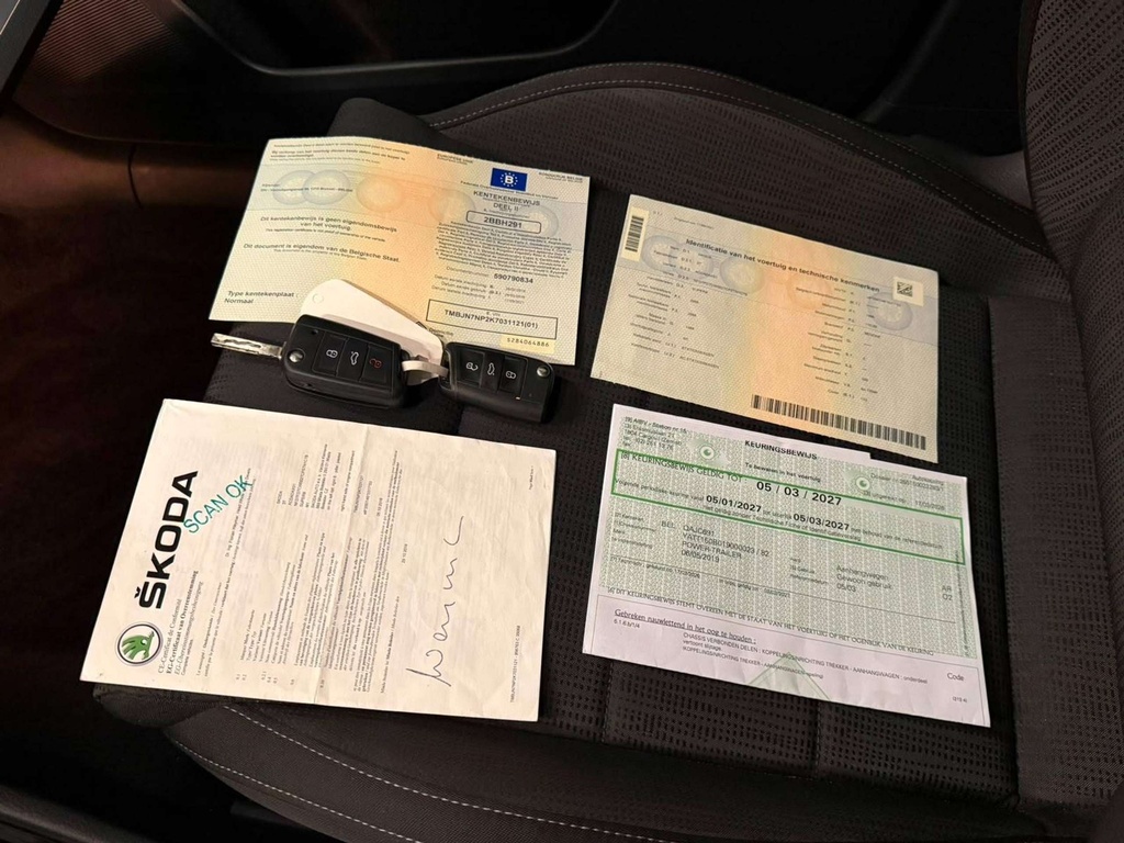 Autoscout Image 30