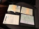 Autoscout Image 30