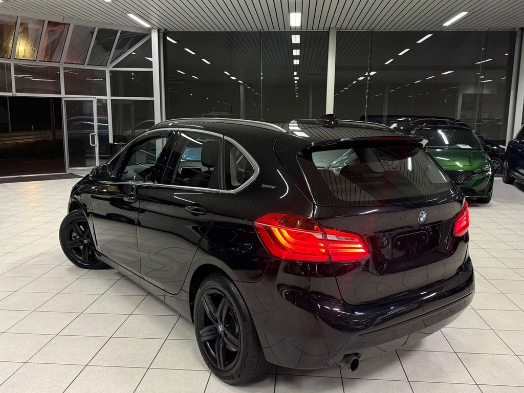 Autoscout Image 2