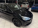 Autoscout Image 3