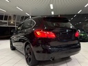Autoscout Image 4