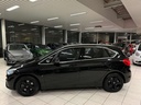 Autoscout Image 5