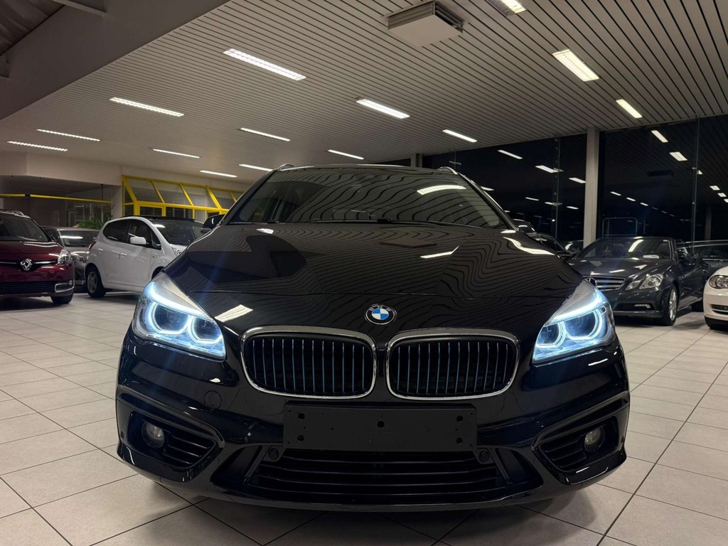 Autoscout Image 7