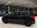 Autoscout Image 8