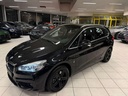 Autoscout Image 9