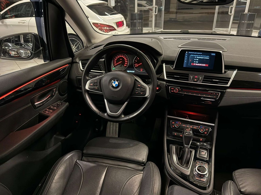 Autoscout Image 10
