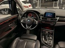 Autoscout Image 10