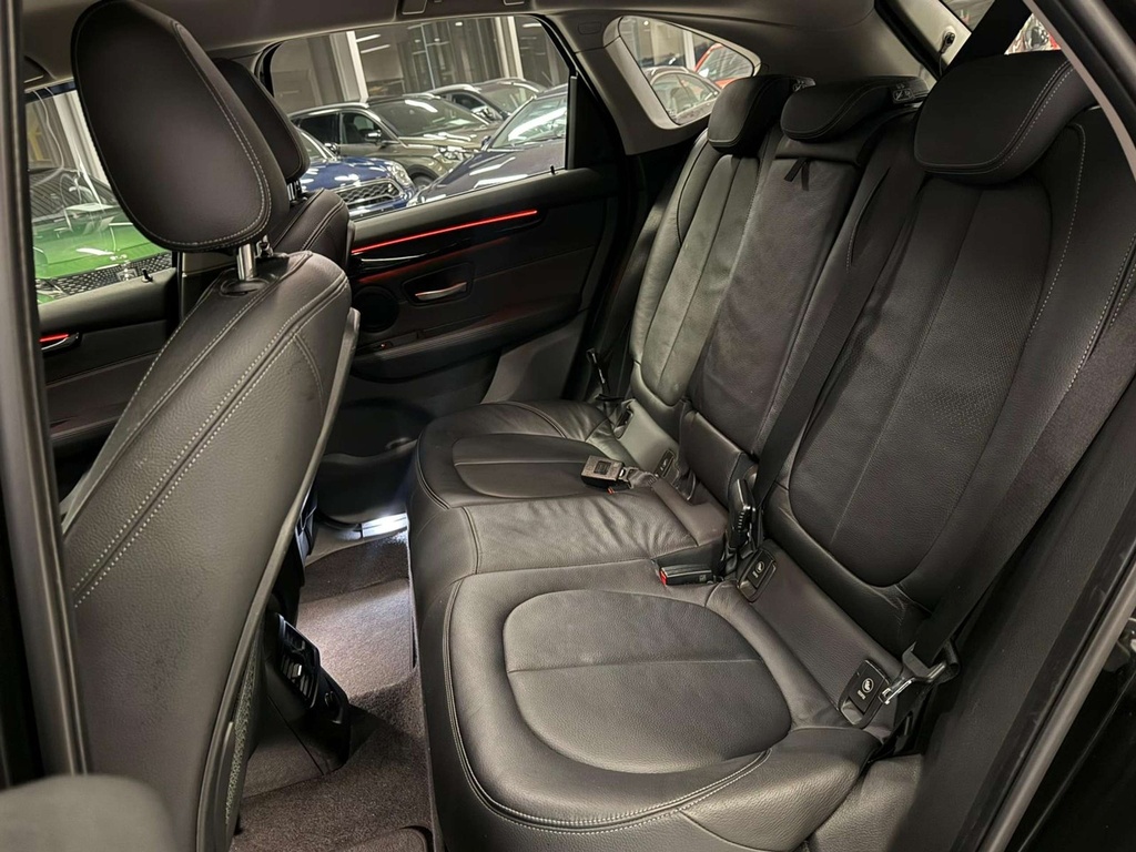 Autoscout Image 11