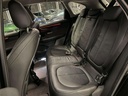 Autoscout Image 11