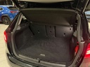Autoscout Image 12