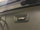 Autoscout Image 13