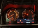 Autoscout Image 14