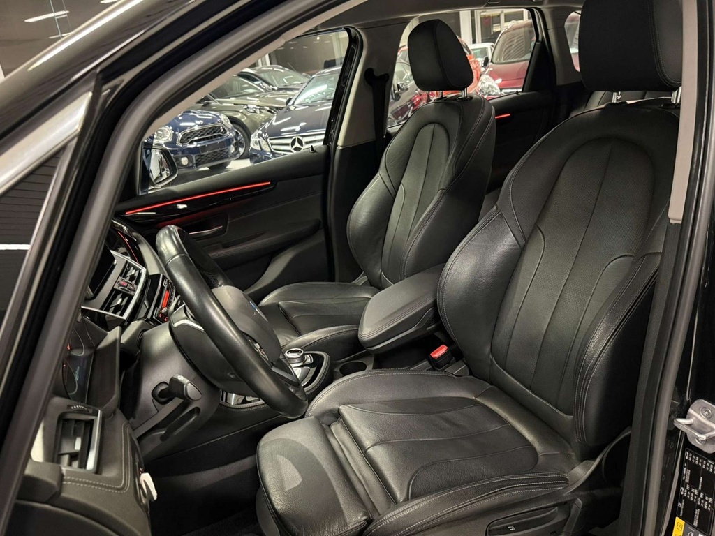 Autoscout Image 15
