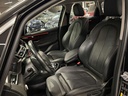 Autoscout Image 15