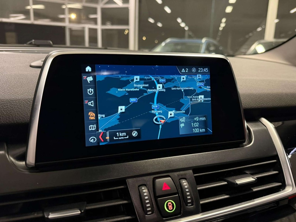 Autoscout Image 16