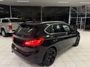 Autoscout Image 17
