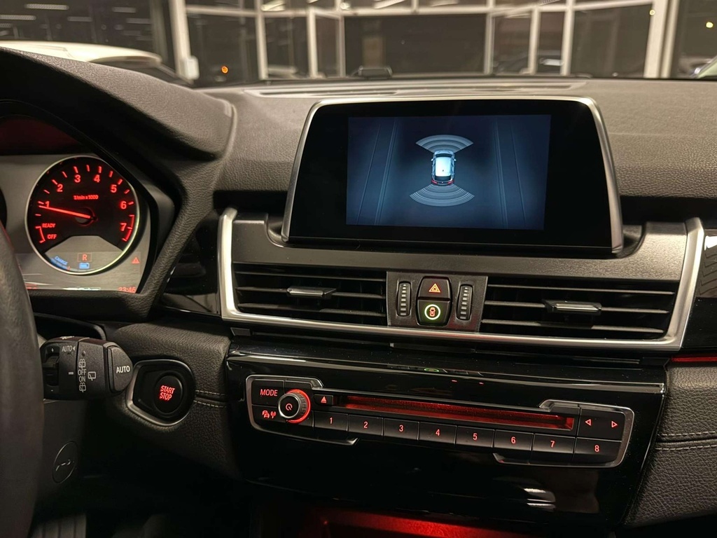 Autoscout Image 18